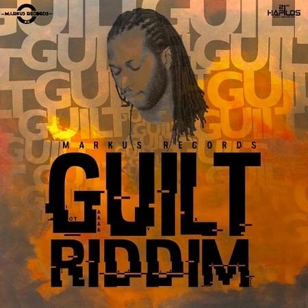 Guilt Riddim