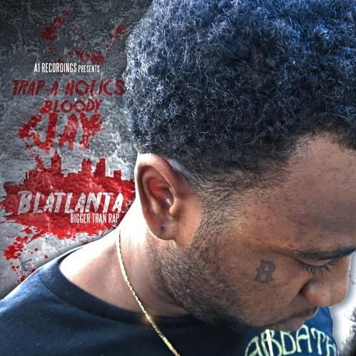 Blatlanta: Bigger Than Rap