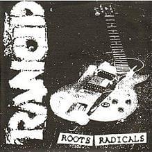 Roots Radicals - Single