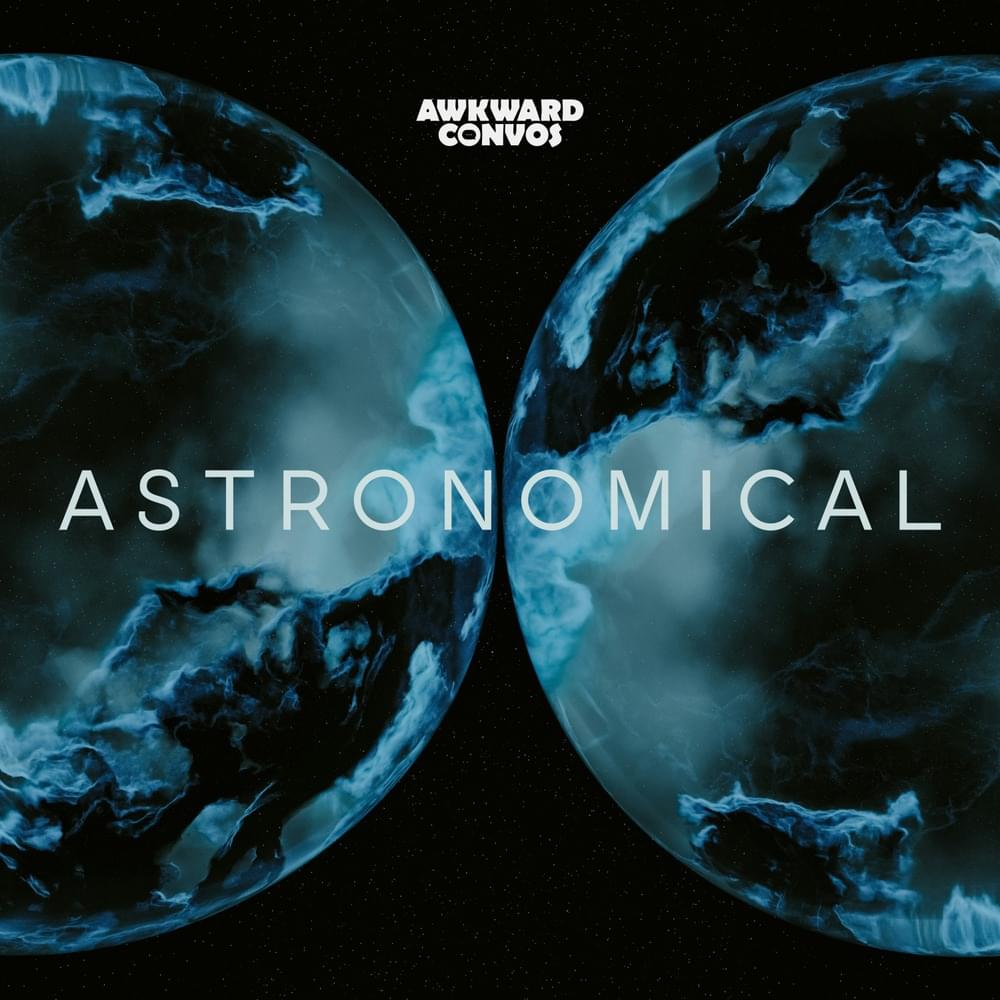 Astronomical