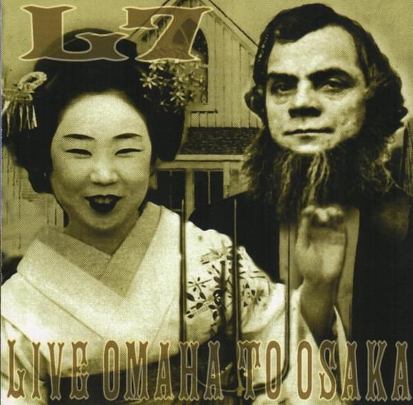 Live Omaha To Osaka