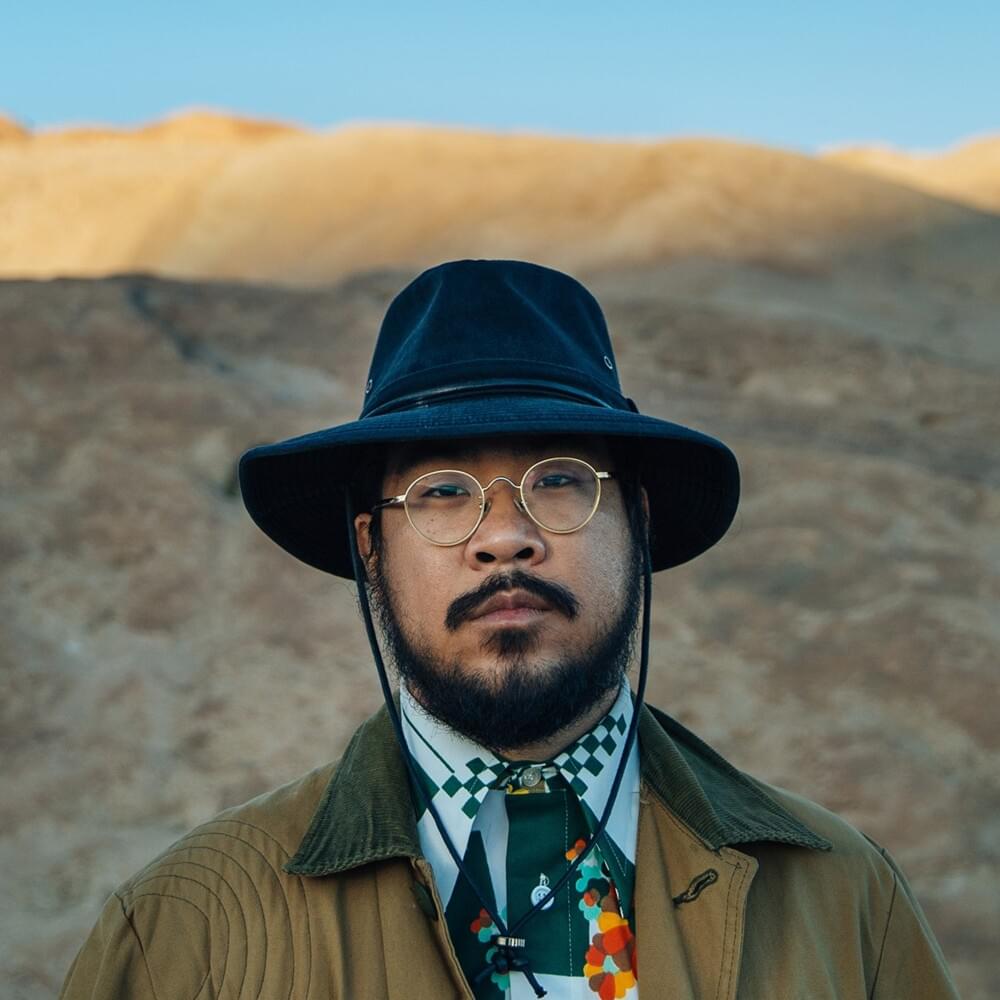 MNDSGN