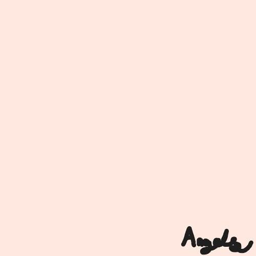 Angels