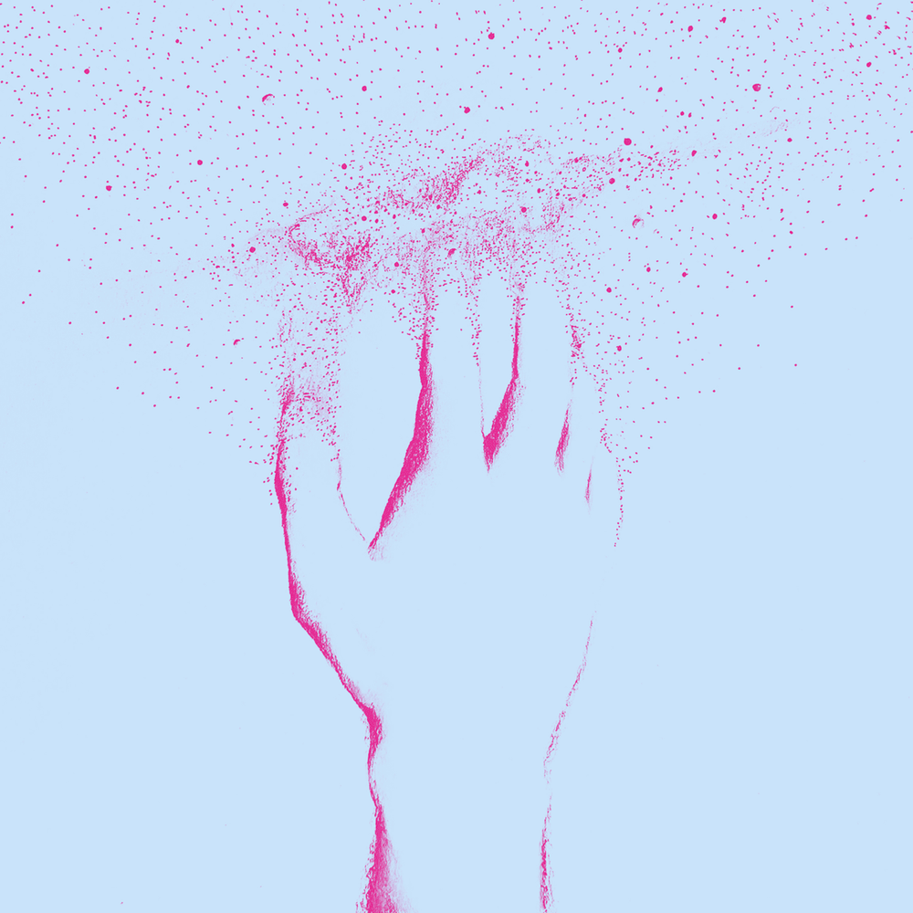 In The Stars (Remixes)