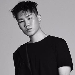 ELO (엘로) (KOR)