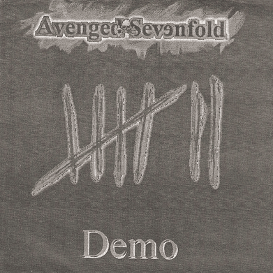 Demo
