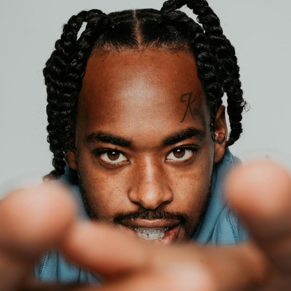 1TakeQuan