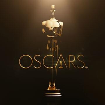92nd Academy Awards Performances