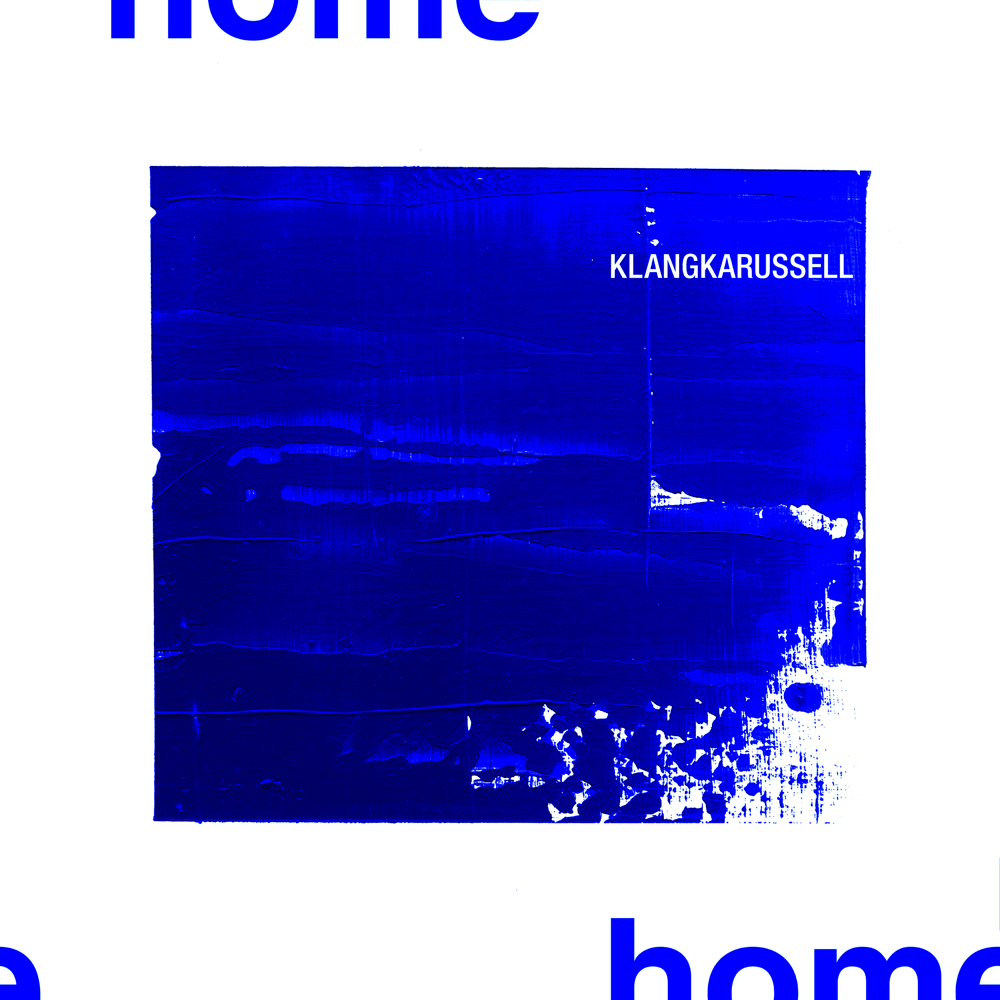 Home - Single