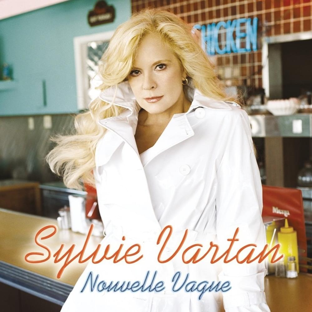 Nouvelle vague