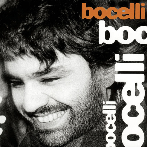 Bocelli 