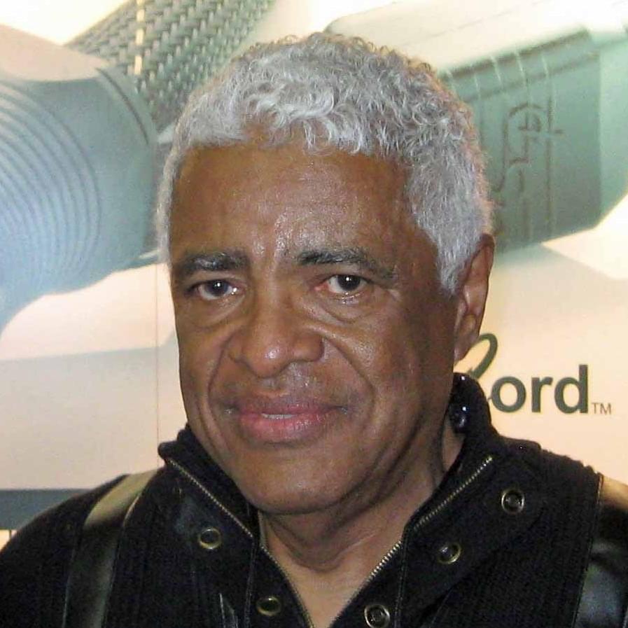 Phil Upchurch