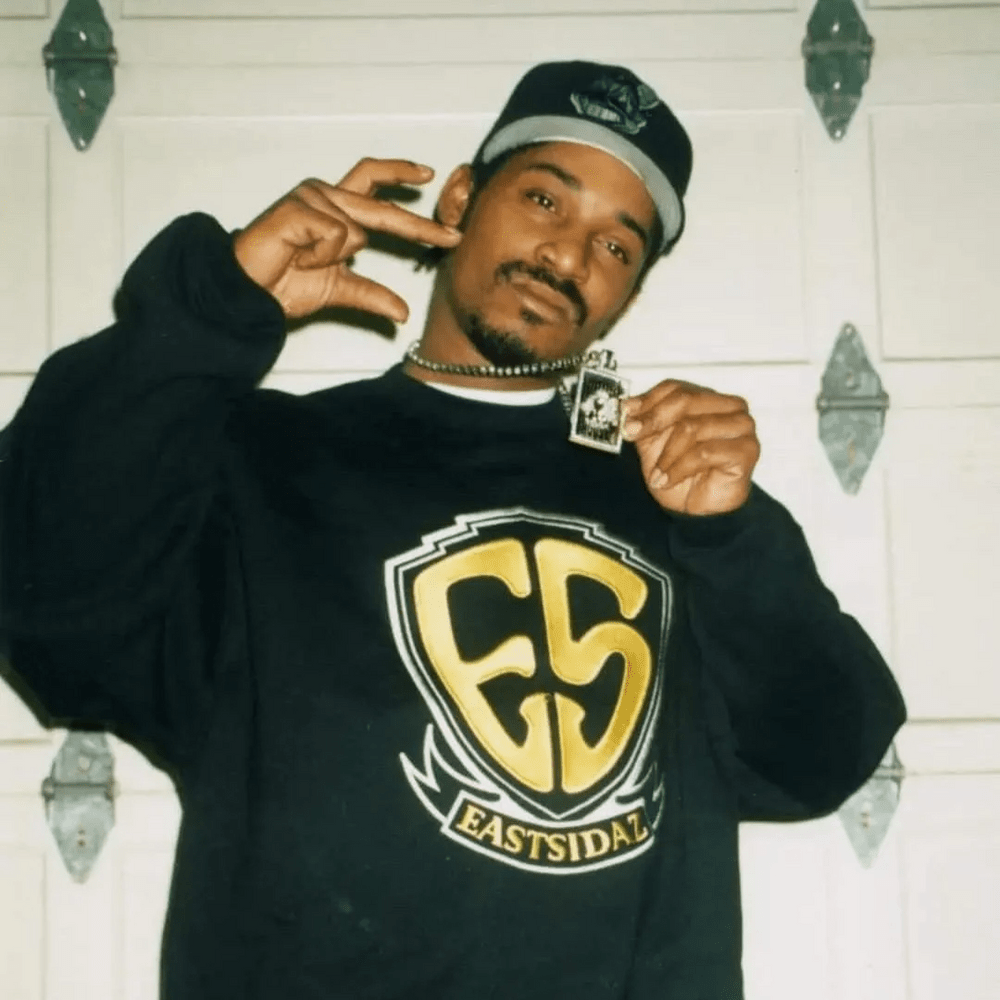 Goldie Loc