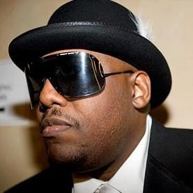 Kool Moe Dee