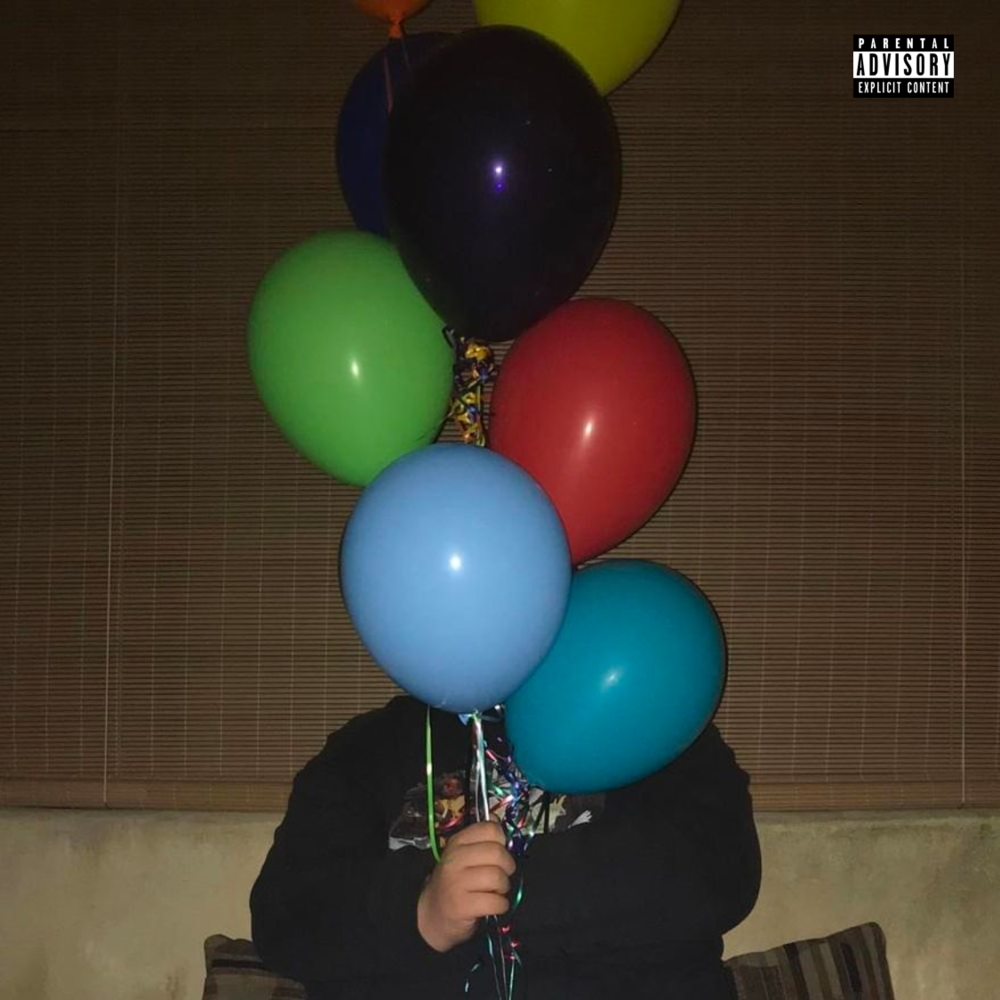 OVERDUE REMIX