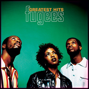 Greatest Hits