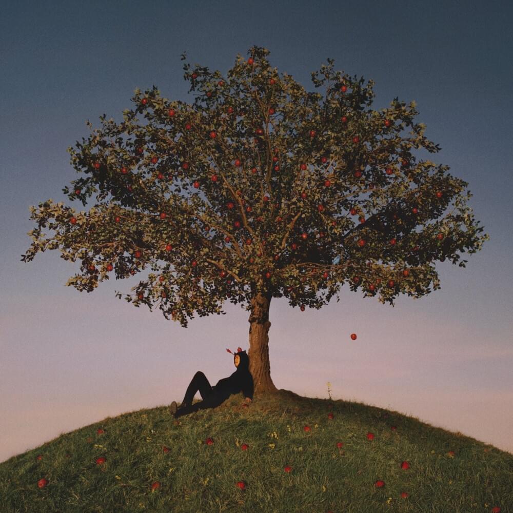 TYRON (Physical Version)