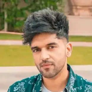 Guru Randhawa