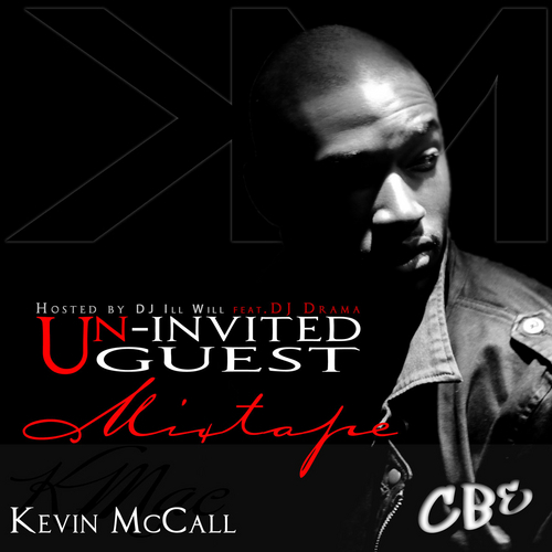 Uninvited Guest