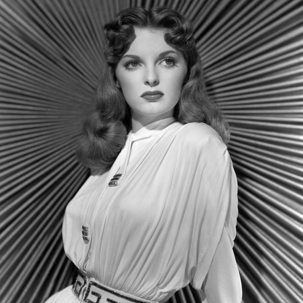 Julie London