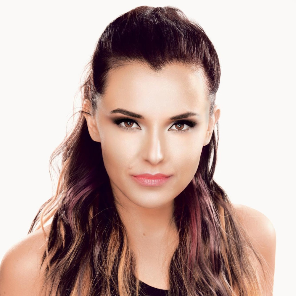 Amba Shepherd