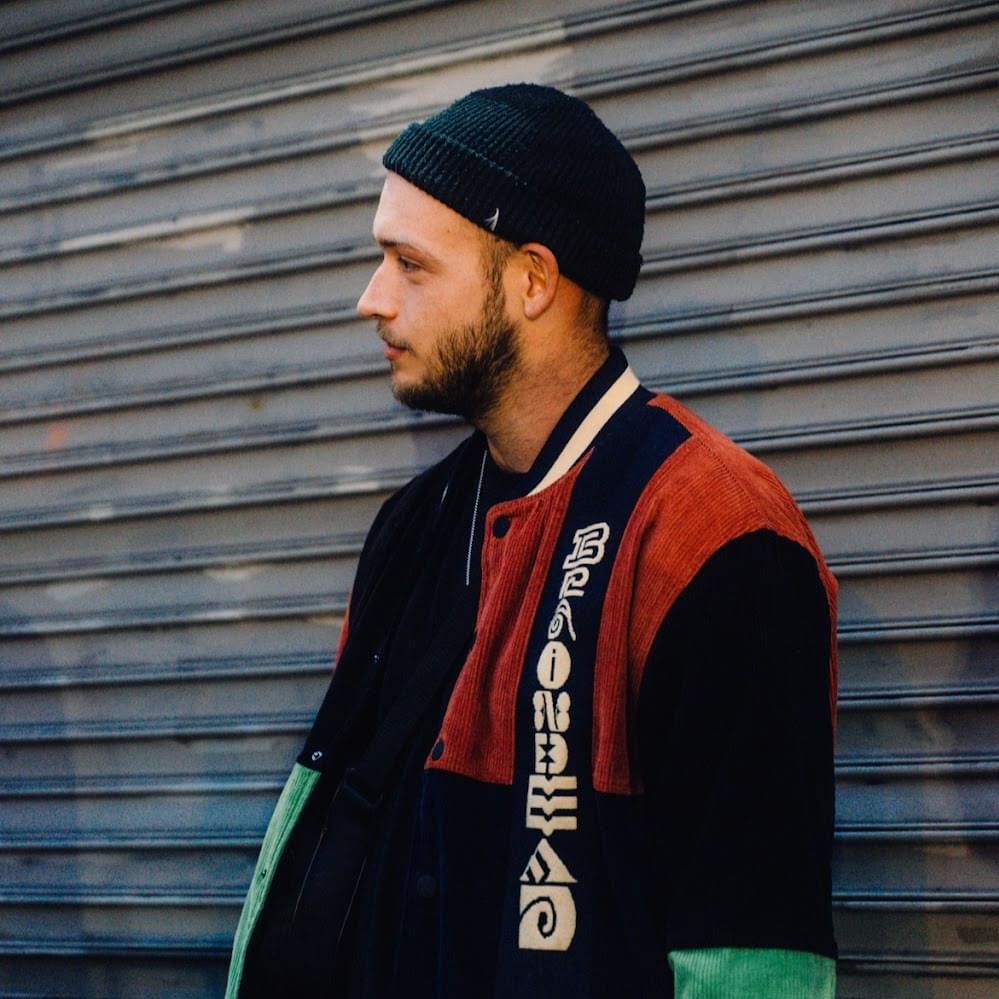 DROELOE