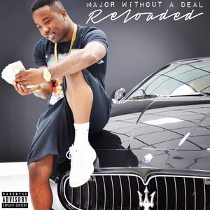 Major Without A Deal: Reloaded