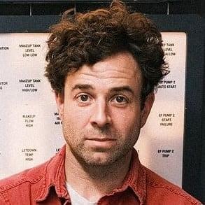 Taylor Goldsmith