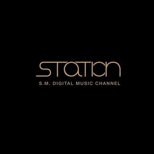 S.M. STATION SEASON 1