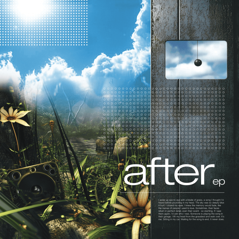 After EP