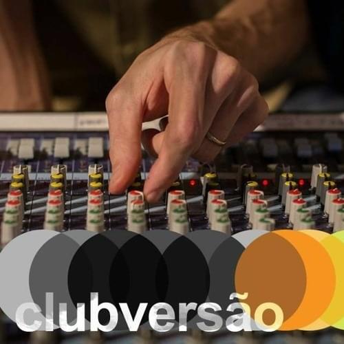 Clubversão