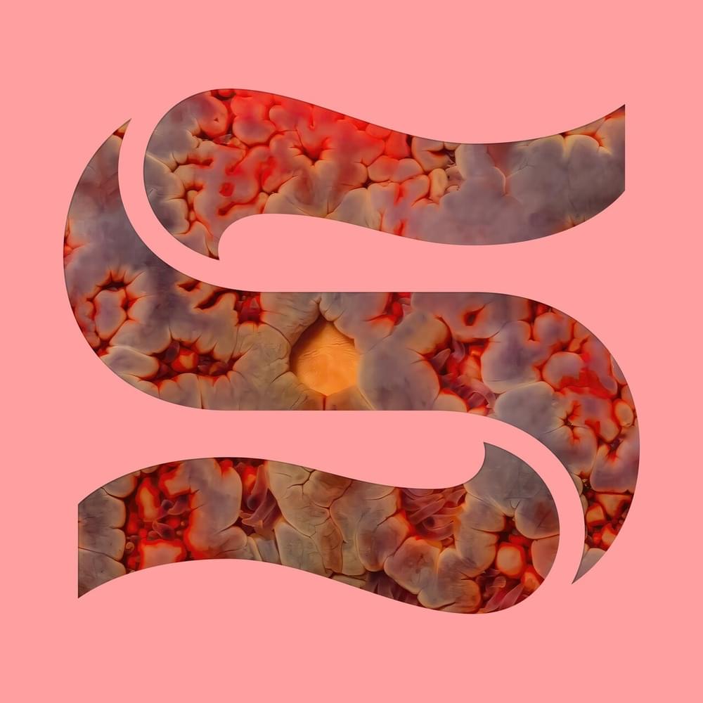 Neptunes - EP