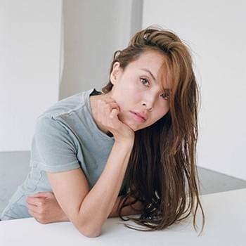 Aska Matsumiya