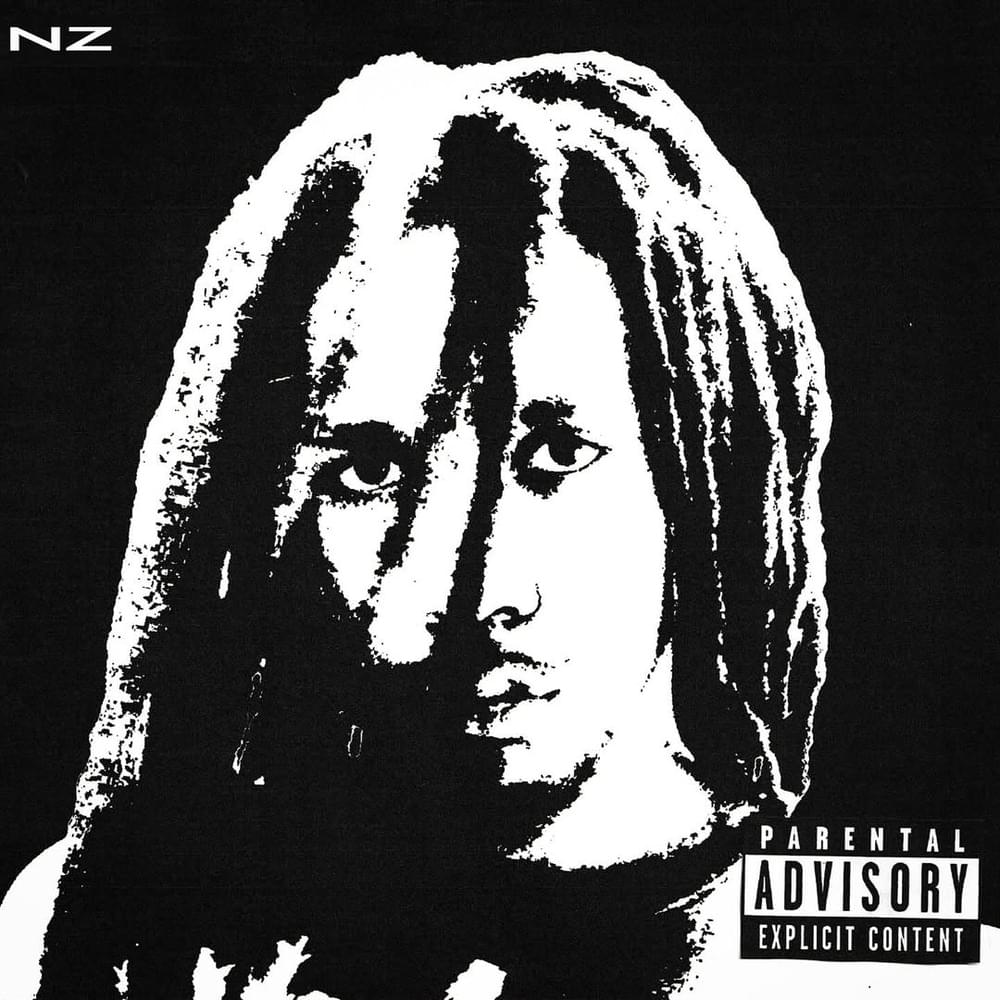 NZ