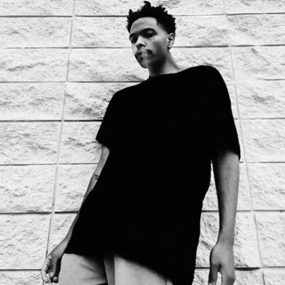 Donnie Dawson / Toshi / Nikkoblack / Daze