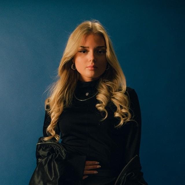 Claudia Neuser