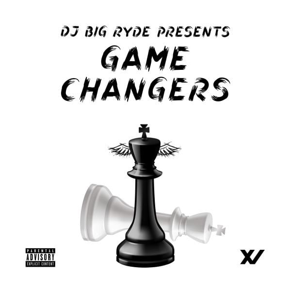 Game Changers