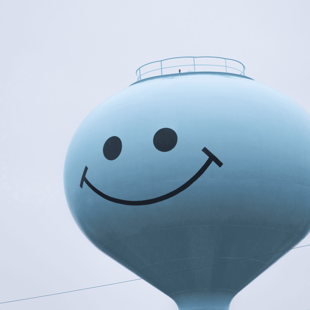 fishmonger (deadAir Legacy Edition)