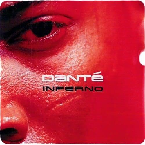 Inferno