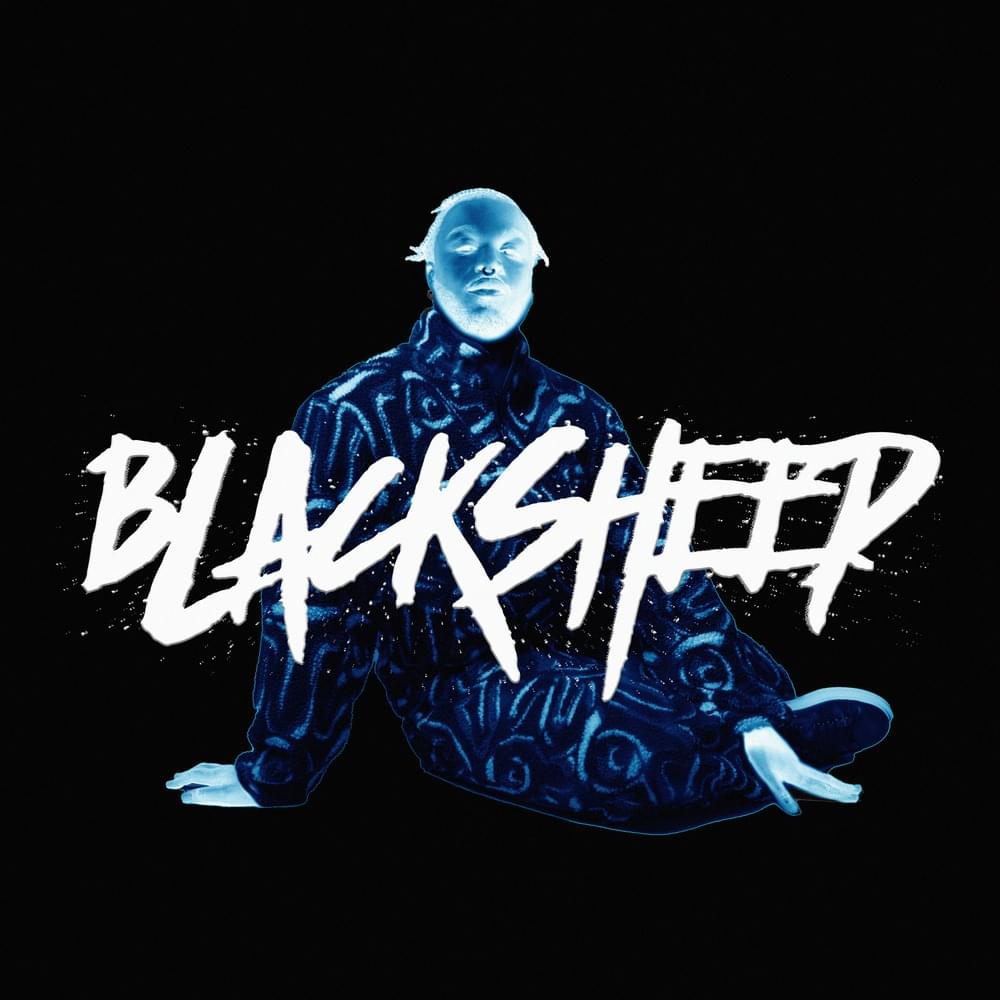 Black Sheep +