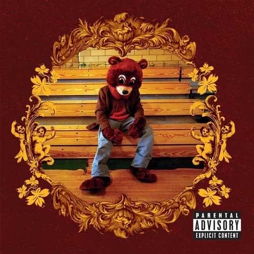 The Highschool Dropout