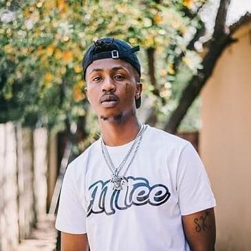 Emtee