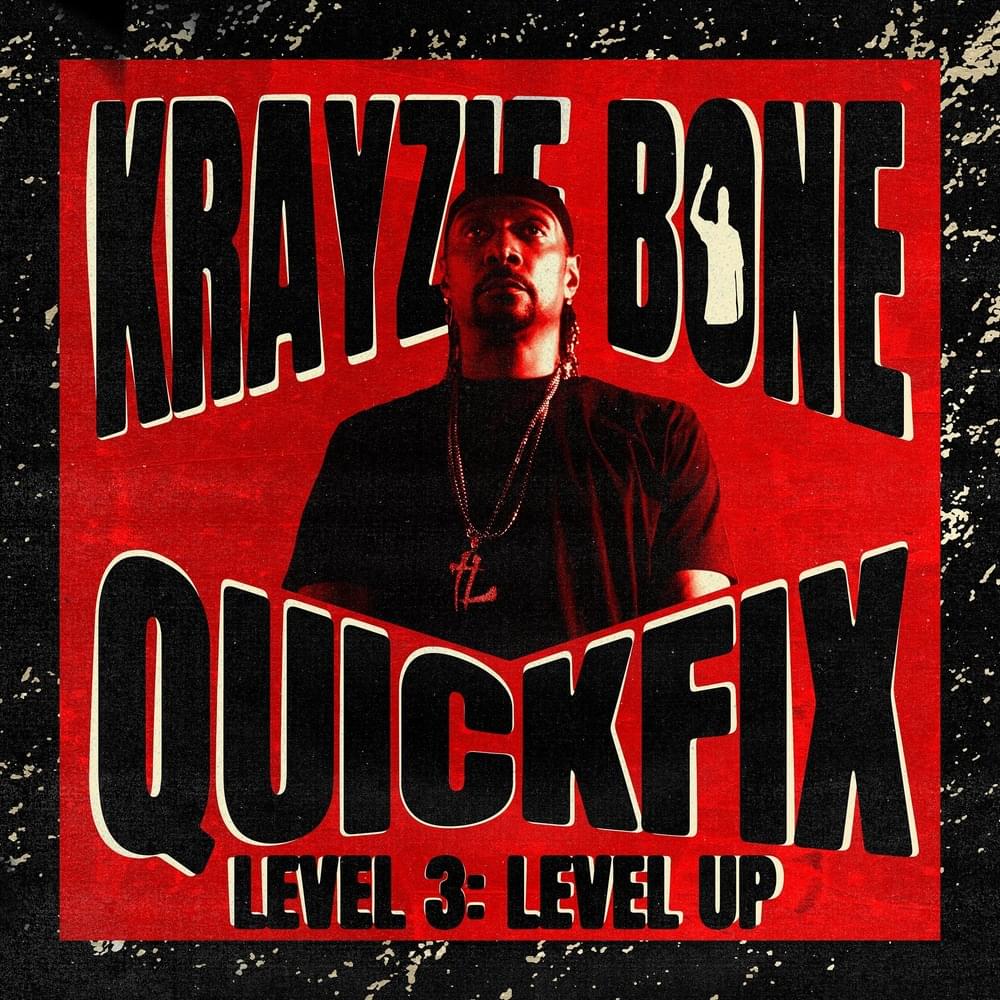 Quick Fix: Level 3: Level Up