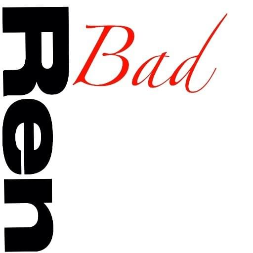 Bad - Single