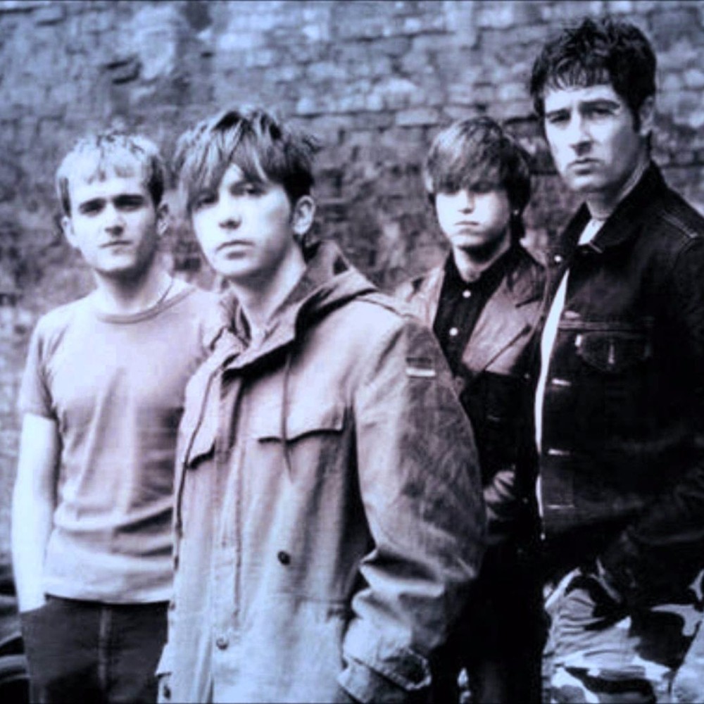 Mansun