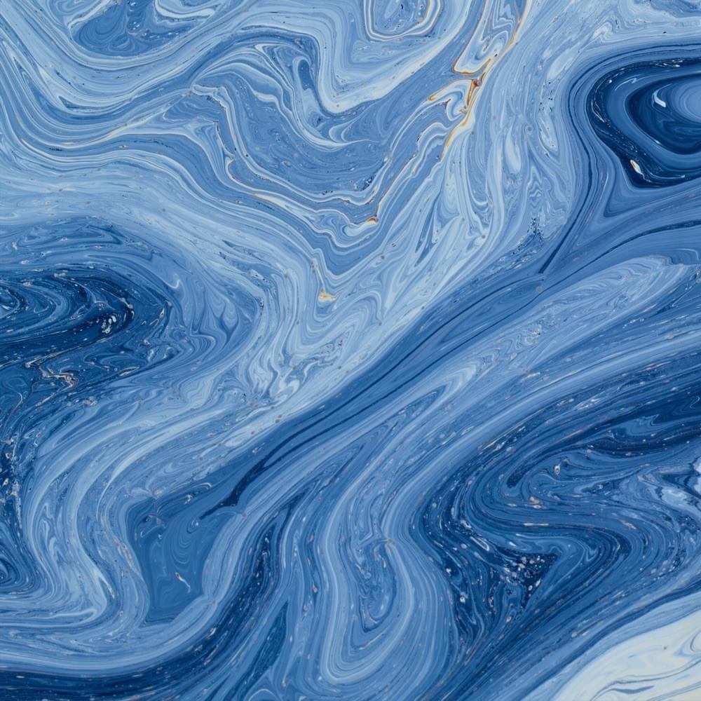 LesAlpx / Coorabell - EP