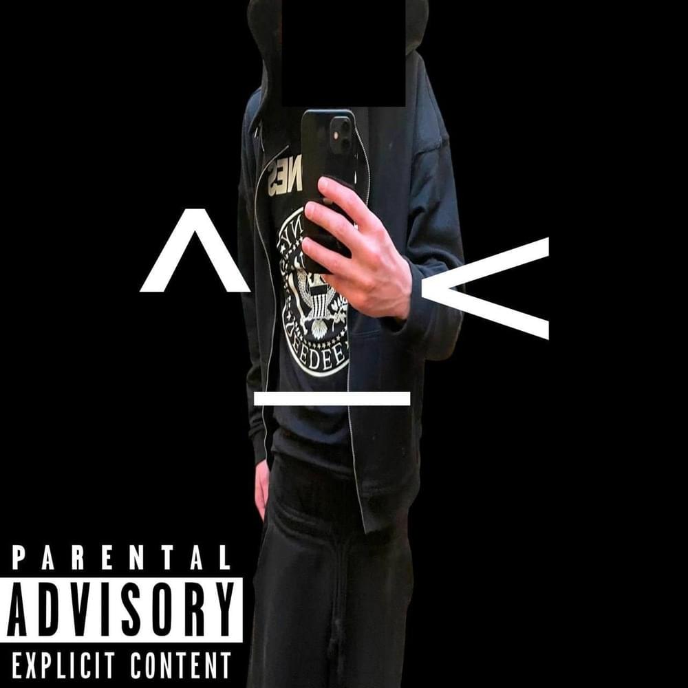 ++eu2//deluxe