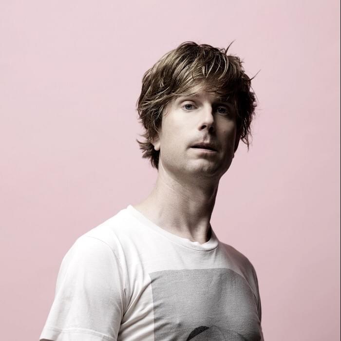 Timo Räisänen