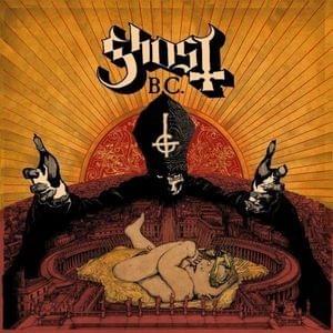 Infestissumam (Deluxe Version)
