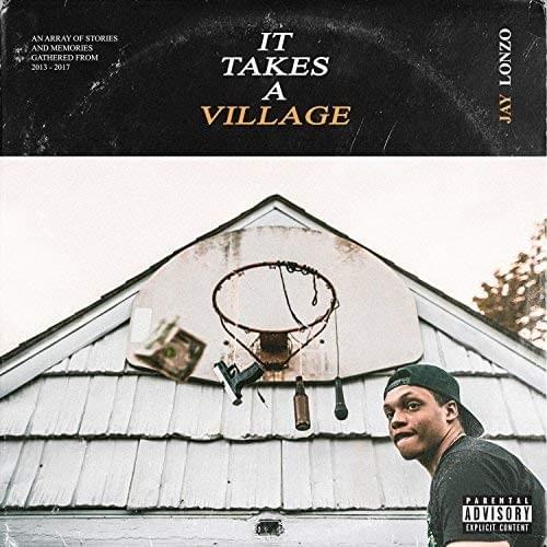 It Takes a Village